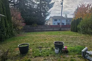 3244 66th Ave SW, Olympia, WA 98512 - Photo 15