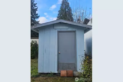 3244 66th Avenue SW #33, Olympia, WA 98512 - Photo 19