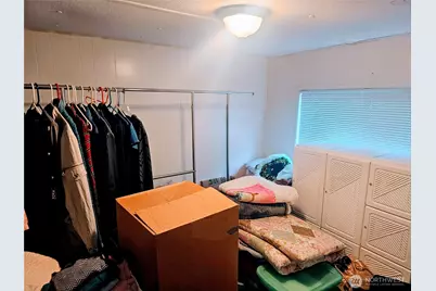 3244 66th Avenue SW #33, Olympia, WA 98512 - Photo 13