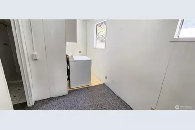 231 E Lakeview Drive, Grapeview, WA 98546 - Photo 11