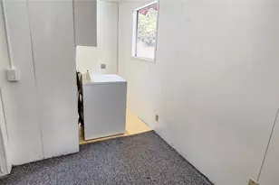 231 E Lakeview Dr, Grapeview, WA 98546 - Photo 11