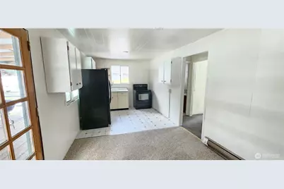 231 E Lakeview Drive, Grapeview, WA 98546 - Photo 7