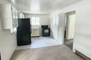 231 E Lakeview Dr, Grapeview, WA 98546 - Photo 7