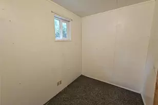 231 E Lakeview Dr, Grapeview, WA 98546 - Photo 9