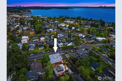 122 10th Avenue, Kirkland, WA 98033 - Photo 33