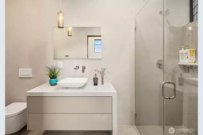 122 10th Avenue, Kirkland, WA 98033 - Photo 15