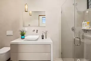 122 10th Ave, Kirkland, WA 98033 - Photo 15