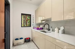 122 10th Ave, Kirkland, WA 98033 - Photo 13