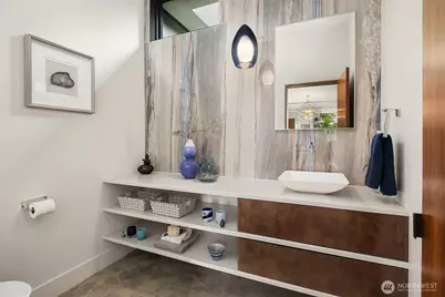 122 10th Avenue, Kirkland, WA 98033 - Photo 11