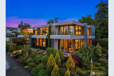 122 10th Avenue, Kirkland, WA 98033 - Photo 31