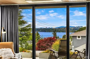 122 10th Ave, Kirkland, WA 98033 - Photo 19