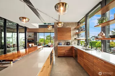 122 10th Avenue, Kirkland, WA 98033 - Photo 7