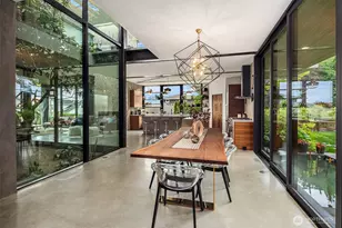 122 10th Ave, Kirkland, WA 98033 - Photo 9