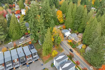 10335 NE 189th Street, Bothell, WA 98011 - Photo 9