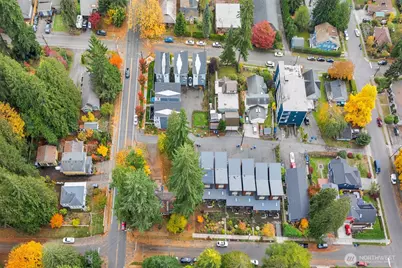 10335 NE 189th Street, Bothell, WA 98011 - Photo 11