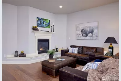 1390 S 3rd Avenue, Walla Walla, WA 99362 - Photo 19