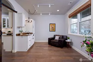 1390 S 3rd Ave, Walla Walla, WA 99362 - Photo 5