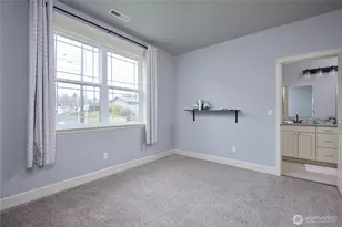 1390 S 3rd Ave, Walla Walla, WA 99362 - Photo 27