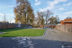 1390 S 3rd Ave, Walla Walla, WA 99362 - Photo 35