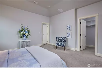 1390 S 3rd Avenue, Walla Walla, WA 99362 - Photo 23