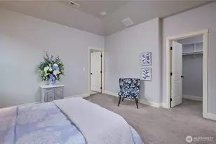 1390 S 3rd Ave, Walla Walla, WA 99362 - Photo 23