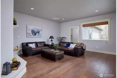 1390 S 3rd Avenue, Walla Walla, WA 99362 - Photo 17