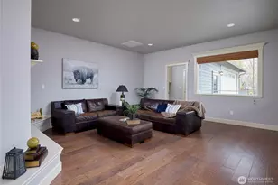 1390 S 3rd Ave, Walla Walla, WA 99362 - Photo 17