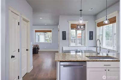 1390 S 3rd Avenue, Walla Walla, WA 99362 - Photo 15