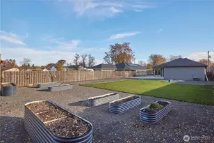 1390 S 3rd Ave, Walla Walla, WA 99362 - Photo 37