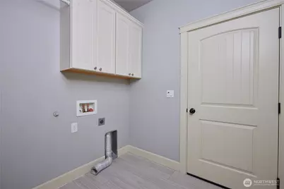 1390 S 3rd Avenue, Walla Walla, WA 99362 - Photo 31