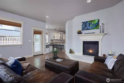 1390 S 3rd Avenue, Walla Walla, WA 99362 - Photo 21