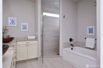 1390 S 3rd Avenue, Walla Walla, WA 99362 - Photo 25