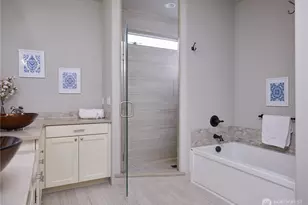 1390 S 3rd Ave, Walla Walla, WA 99362 - Photo 25