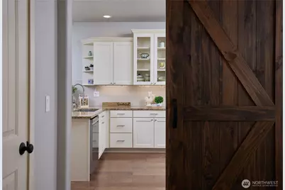 1390 S 3rd Avenue, Walla Walla, WA 99362 - Photo 11