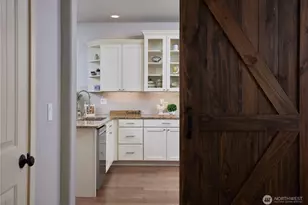 1390 S 3rd Ave, Walla Walla, WA 99362 - Photo 11