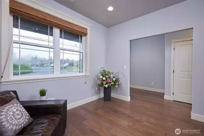 1390 S 3rd Avenue, Walla Walla, WA 99362 - Photo 7