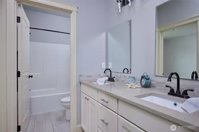 1390 S 3rd Avenue, Walla Walla, WA 99362 - Photo 29