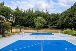 4224 Dumas Ave, Bellingham, WA 98229 - Photo 35