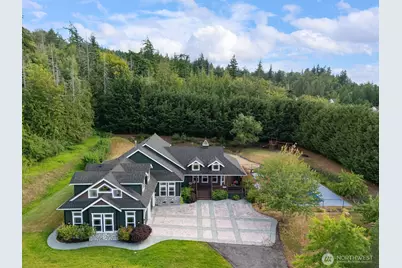 4224 Dumas Avenue, Bellingham, WA 98229 - Photo 1