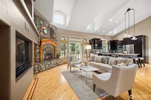 4224 Dumas Ave, Bellingham, WA 98229 - Photo 15