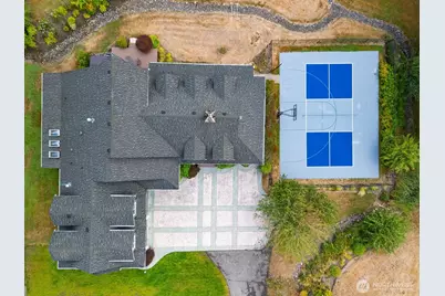 4224 Dumas Avenue, Bellingham, WA 98229 - Photo 33