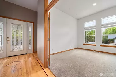 4224 Dumas Avenue, Bellingham, WA 98229 - Photo 19