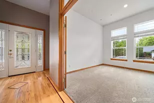 4224 Dumas Ave, Bellingham, WA 98229 - Photo 19