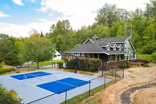 4224 Dumas Ave, Bellingham, WA 98229 - Photo 7