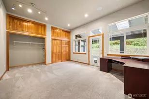 4224 Dumas Ave, Bellingham, WA 98229 - Photo 29