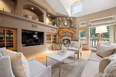 4224 Dumas Avenue, Bellingham, WA 98229 - Photo 13