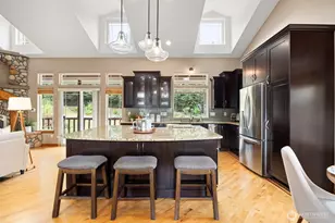 4224 Dumas Ave, Bellingham, WA 98229 - Photo 17