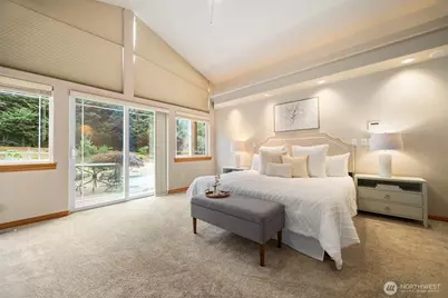 4224 Dumas Avenue, Bellingham, WA 98229 - Photo 23