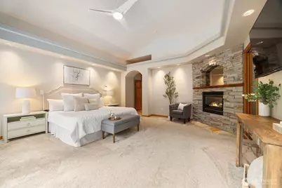 4224 Dumas Avenue, Bellingham, WA 98229 - Photo 21