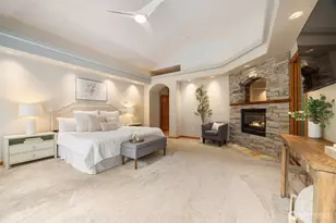 4224 Dumas Ave, Bellingham, WA 98229 - Photo 21